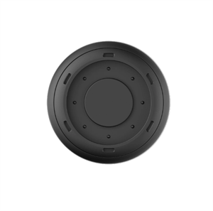 Outplorer Universal Interface
