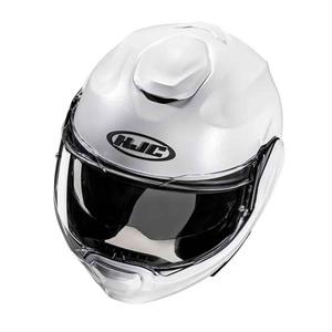 Hjc F100 Çene Açılır Kask