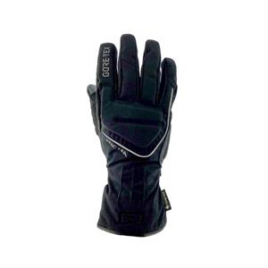 Richa Invader Gore-Tex Eldiven