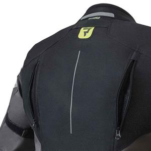 Rebelhorn Spark Motosiklet Montu