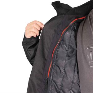 Ls2 Zoom Motosiklet Montu