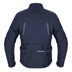 Spidi Strectch Motosiklet Montu