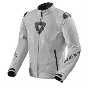 Revit Fortuna Air Yazlık Motosiklet Montu