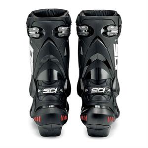 Sidi Stivali St Air Stealth Motosiklet Botu