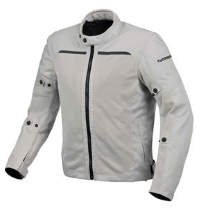 Tucano Urbano Startmotion Yazlık Motosiklet Montu