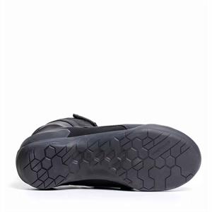 Tcx Jupiter 5 Gore-Tex Motosiklet Botu