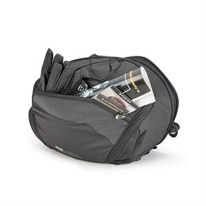 GIVI EA127B YAN ÇANTA KUMAŞ