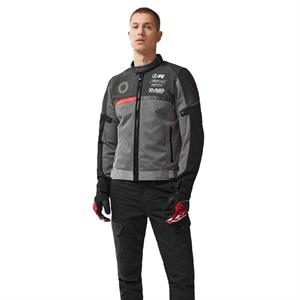 Revit Swiftblade Motosiklet Montu