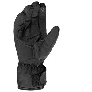 Spidi Underground-KP H2out Motosiklet Eldiveni