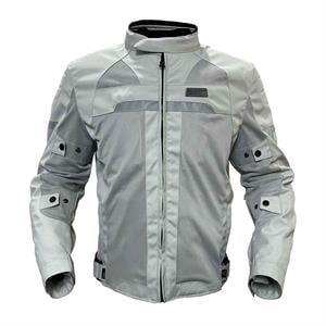 Forte GT 2001072 Inferno 4 Mevsim Motosiklet Montu