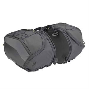 GIVI EA127B YAN ÇANTA KUMAŞ