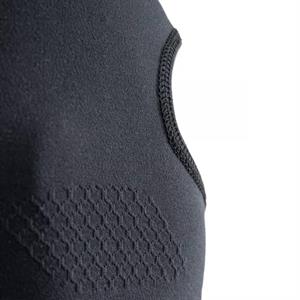 Rebelhorn Freeze II Termal Balaklava