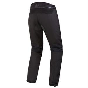 Ozone Vulcan Short Leg Motosiklet Pantolonu