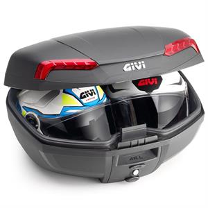 Givi E46NB Riviera Arka Çanta