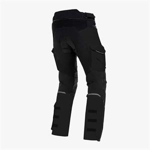 Rebelhorn Range Motosiklet Pantolonu