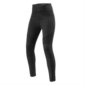 Revit Ellison Kadın Motosiklet Pantolonu