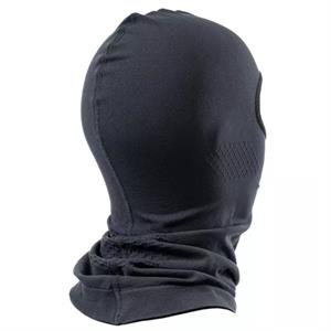Rebelhorn Freeze II Termal Balaklava