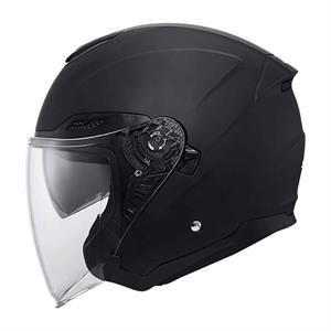 Scoyco OF-669 Açık Motosiklet Kaskı