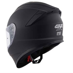 Givi 50.X Kapalı Kask