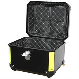 Forte Gt 70055 Abs 45 Litre Arka Çanta