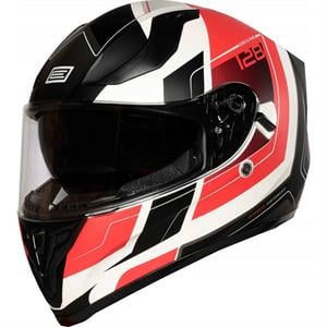 Origine Strada Advenced Kapalı Kask