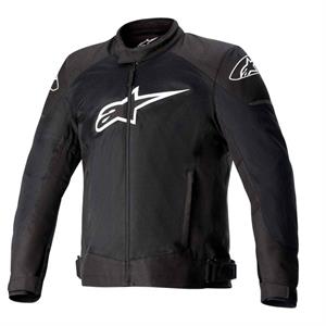 Alpinestars T SP X Superair Motosiklet Montu