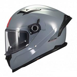 Mt Breaker Sv Solid A12 Kapalı Kask