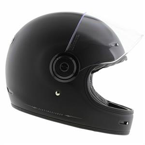 Origine Vega Distinguished Kapalı kask