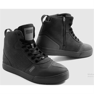 Rebelhorn Spike Ayakkabı