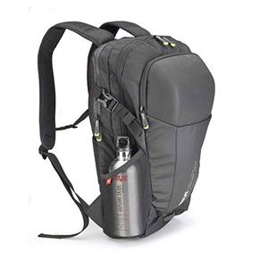 GIVI EA129B SIRT ÇANTASI