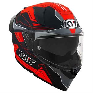 Kyt R2R Led Mat Kapalı KAsk