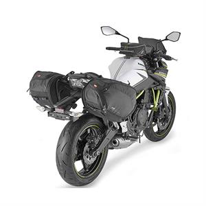 GIVI EA127B YAN ÇANTA KUMAŞ