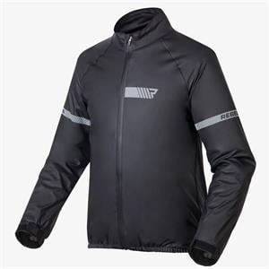 Rebelhorn Ocean Yağmurluk Ceket