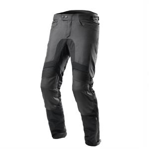 Rebelhorn Jax Motosiklet Pantolonu