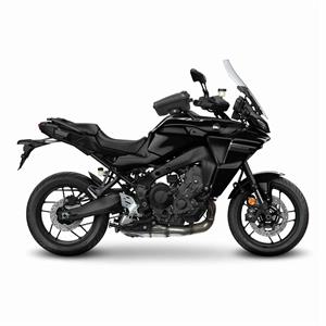 Shad Kawasaki Click System Depo Üstü Çanta Bağlantı Aparatı K012CS