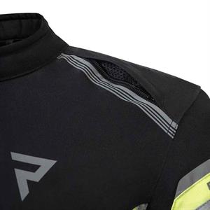 Rebelhorn Spark Motosiklet Montu