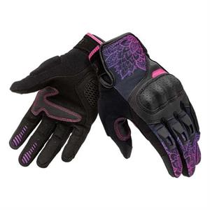Tucano Urbano Stacca Lady Yazlık Eldiven