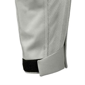 Tucano Urbano Startmotion Yazlık Motosiklet Montu