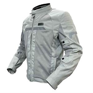 Forte GT 2001072 Inferno 4 Mevsim Motosiklet Montu