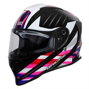 Origine Sinamo Foolish Kapalı Kask