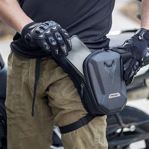 Prosev JE-020 Bacak Çantası