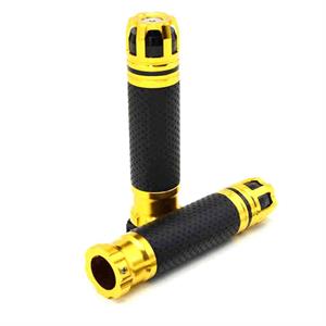 Rizoma Elcik Takımı