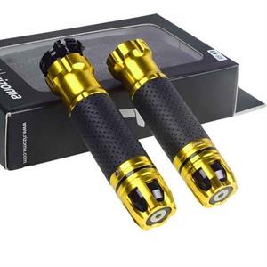 Rizoma Elcik Takımı