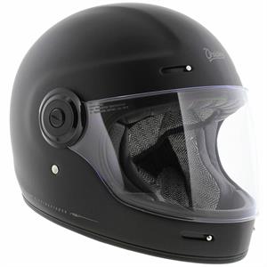 Origine Vega Distinguished Kapalı kask