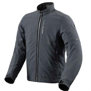 Revit Shade 2 H2o Motosiklet Montu