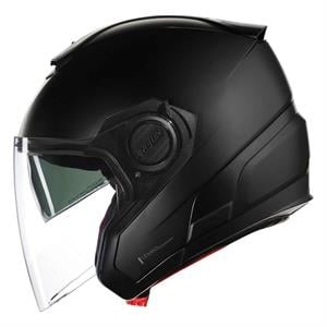 Nolan N40-5 06 Classico Nobile 302 Açık Kask