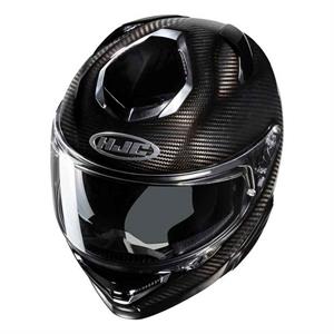 Hjc Rpha71 Kapalı Kask