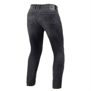 Revit Kai Skinny Kot Motosiklet Pantolonu