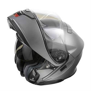 Shoei Neotec 3 Çene Açılır Motosiklet Kaskı