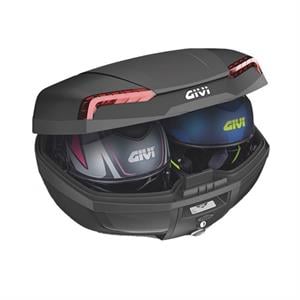 Givi E46NT2 Riviera Arka Çanta